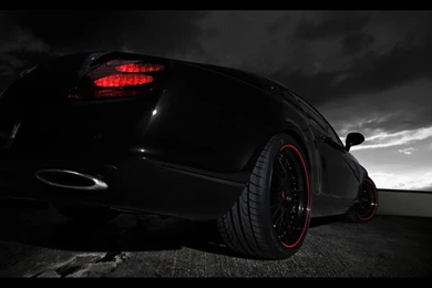 Download Wheels Bentley Wallpapers 1920x1440