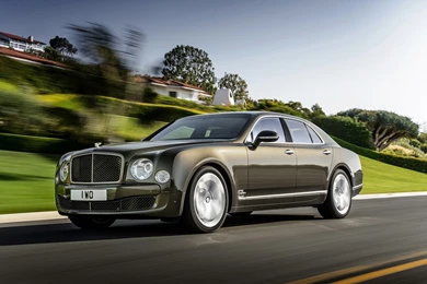 Bentley Car Wallpapers   Page 1   HD Car Wallpapers