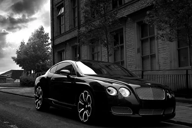 Bentley Wallpapers Hd 8125 1920x1080 Px ~ WallpaperFort.com
