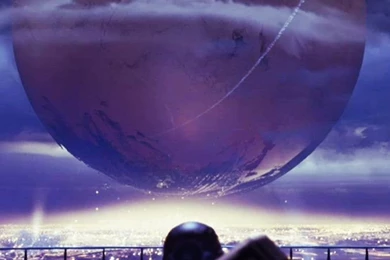 Some Destiny Phone Backgrounds I Made For You Guys   Album On Imgur