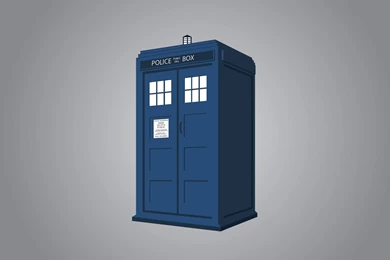 Phone Backgrounds Hd Tumblr Android Pinterest Iphone Quotes For ...