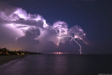 Phone Backgrounds Hd Tumblr Android Pinterest Iphone Quotes For ...