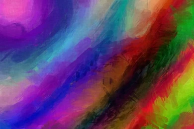 Free Illustration: Abstract, Art, Backgrounds   Free Image On ...