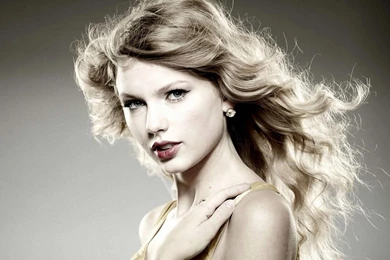 Taylor Swift New Look 1920x1200 Wallpapers, 1920x1200 Wallpapers ...