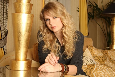 Taylor Swift HD Wallpapers Free Downloads