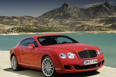 Best Bentley Wallpapers   Original Preview   PIC: 2998 ...