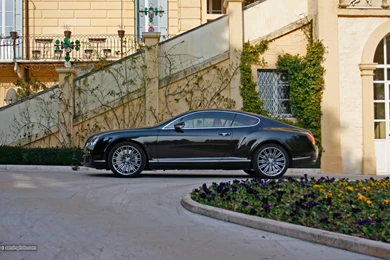 Bentley wallpaper 1920x1200.jpg