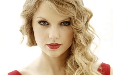 Enjoy These Nice Wallpapers From Taylor Swift All In HD