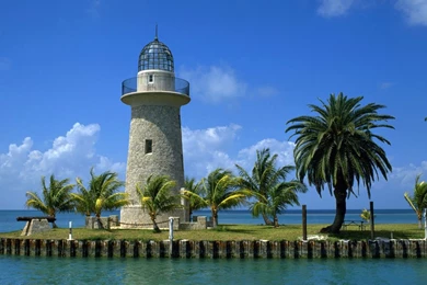 Computer Wallpapers Archives   Page 3 Of 18   Free Desktop ...