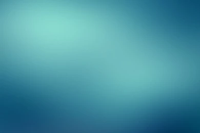 Download Wallpapers 2048x1152 Background, Light, Dark, Surface HD ...