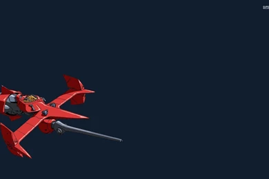Swordfish ii cowboy bebop 27333 1920x1200.jpg