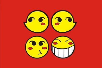 Cowboy Bebop Wallpapers