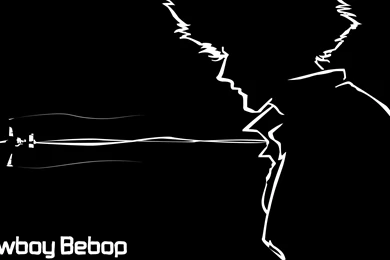 Cowboy Bebop Wallpapers