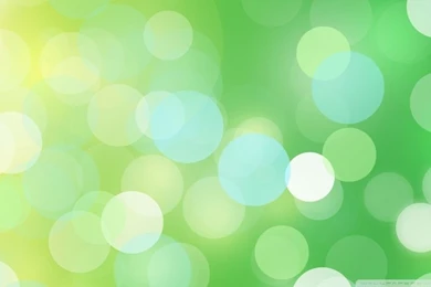 Green Backgrounds HD Desktop Wallpapers : High Definition ...