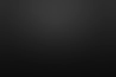 Black Desktop Wallpapers 1920×1080 Wallpapers