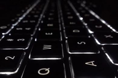 Black And White Desktop Wallpapers   Wallpapers Cave