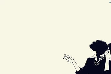 Cowboy Bebop Wallpapers   Anime Wallpapers