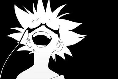 Cowboy Bebop Wallpapers Hd Wallpapers   177394