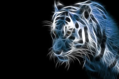 Neon_tiger_black_desktop_wallpaper 1366x768.jpg