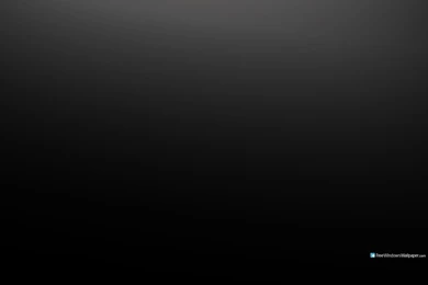 Windows 1680x1050 Black Desktop Wallpapers