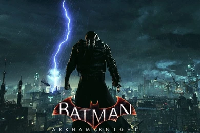 Wallpapers By Ashish Kumar On DeviantArt