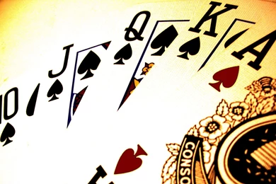 Poker Computer Wallpapers, Desktop Backgrounds
