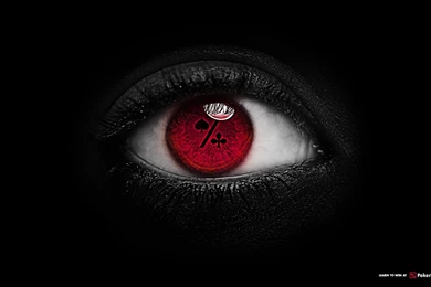 News: Pimp Your Desktop With Our Free Poker Wallpapers