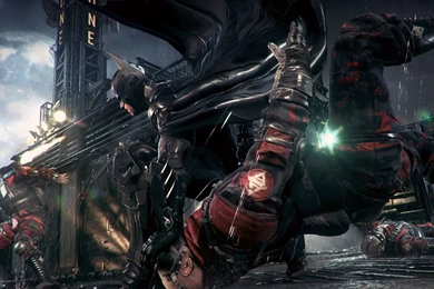 Batman arkham knight fighting image full hd 1920x1080.jpg