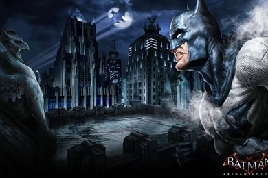 Batman Arkham Knight Game HD Wallpaper.jpg
