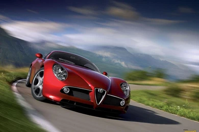 Nice Cars Audi Wallpapers Free Wallpapers Page