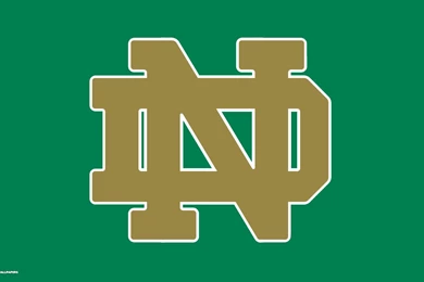 Notre Dame Fighting Irish Wallpapers 5/6