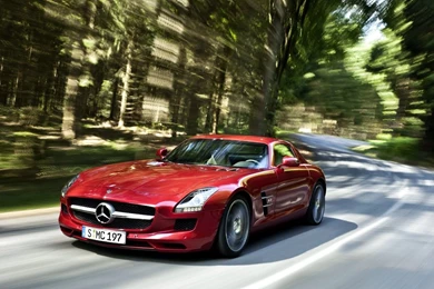 Wallpapers For Car Free: Nice Cars Wallpapers