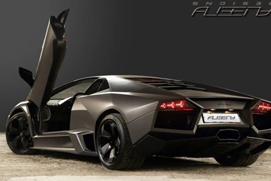 Lamborghini Car Wallpapers HD