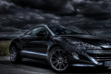 Nice Car Wallpapers Pictures Archives Automotiveworlds.com