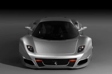 Beautiful Pictures And Photos Of Wallpapers