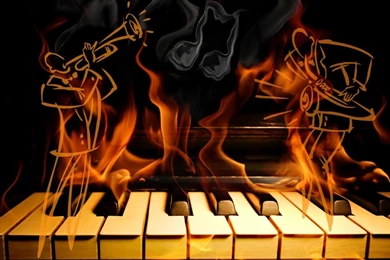Jazz music wallpaper 8.jpg?format=2500w