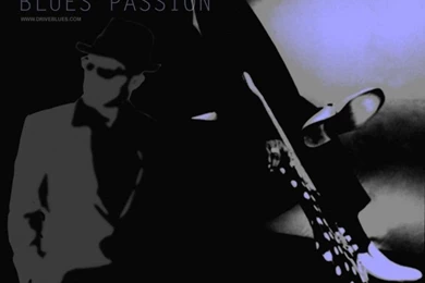 Wallpapers Music > Wallpapers Divers Jazz Blues PassionII By ...