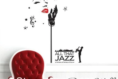 Online Buy Wholesale Singers Wallpapers From China Singers ...