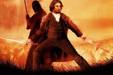 11 HD The Last Samurai Movie Wallpapers   HDWallSource.com