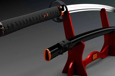 Samurai X Wallpapers 3D Wallpapers   1313226