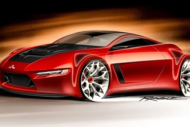 Sports Car HD Wallpapers   , New Wallpapers, New Wallpapers