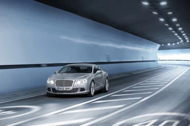 Automobile Wallpapers High Definition   Planet Wallpapers