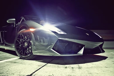 Cars Lamborghini Vehicles Lamborghini Gallardo LP570 4 Lamborghini ...