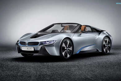 BMW M3 Wallpapers   Car Wallpapers