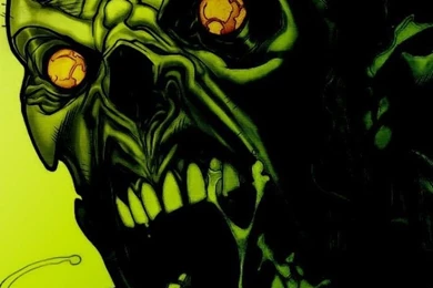 Samsung Galaxy S3 Scary Wallpapers HD, Desktop Backgrounds 720x1280