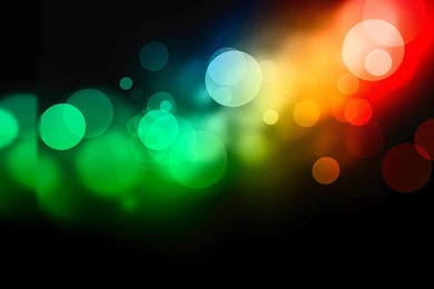 1920×1080 background wallpapers 512642412