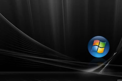 Windows 1920x1080 Iphone Wallpapers 2996   HD Wallpapers Site