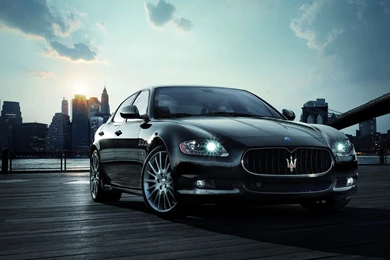 1920x1080 Wallpapers Cars KE15