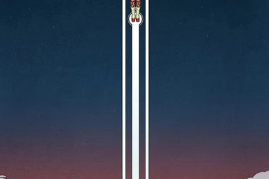 Anime Iphone Wallpapers D5W   MYWALLPAPERWORLD.COM