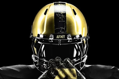 Asus Zenfone 2 Wallpaper: Army Nike Gloves Mobile Android Wallpapers